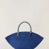 Best Mini Eolian Bag Woman Top Handle And Totes