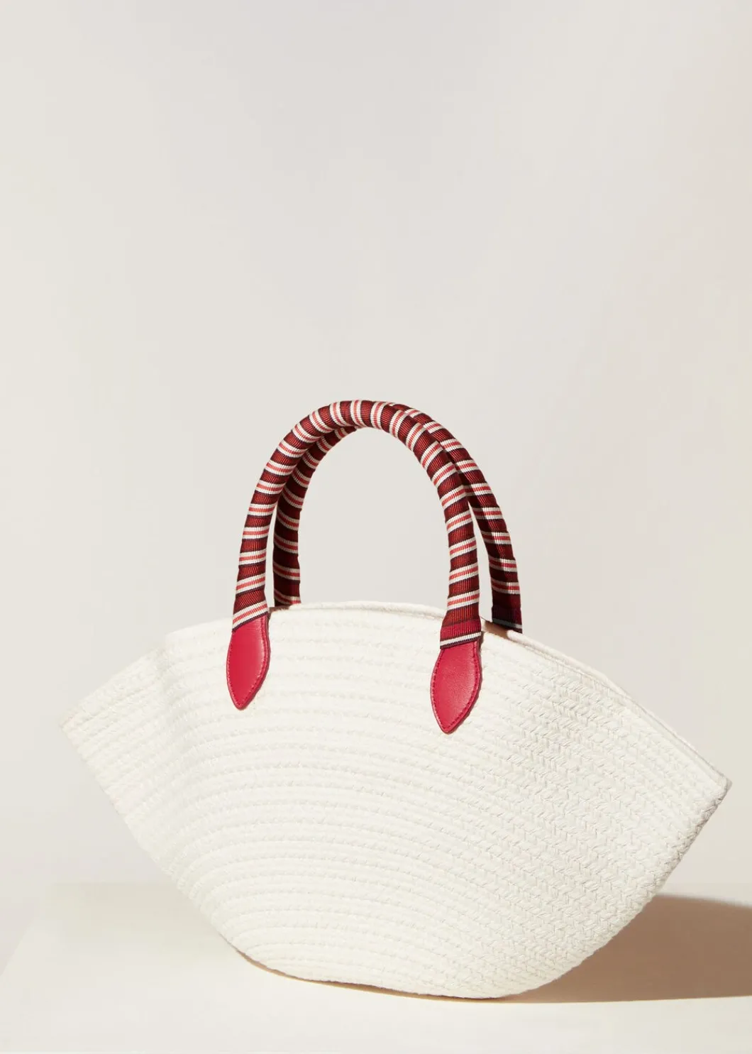 New Mini Eolian Bag Woman Top Handle And Totes