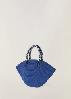 Best Mini Eolian Bag Woman Top Handle And Totes