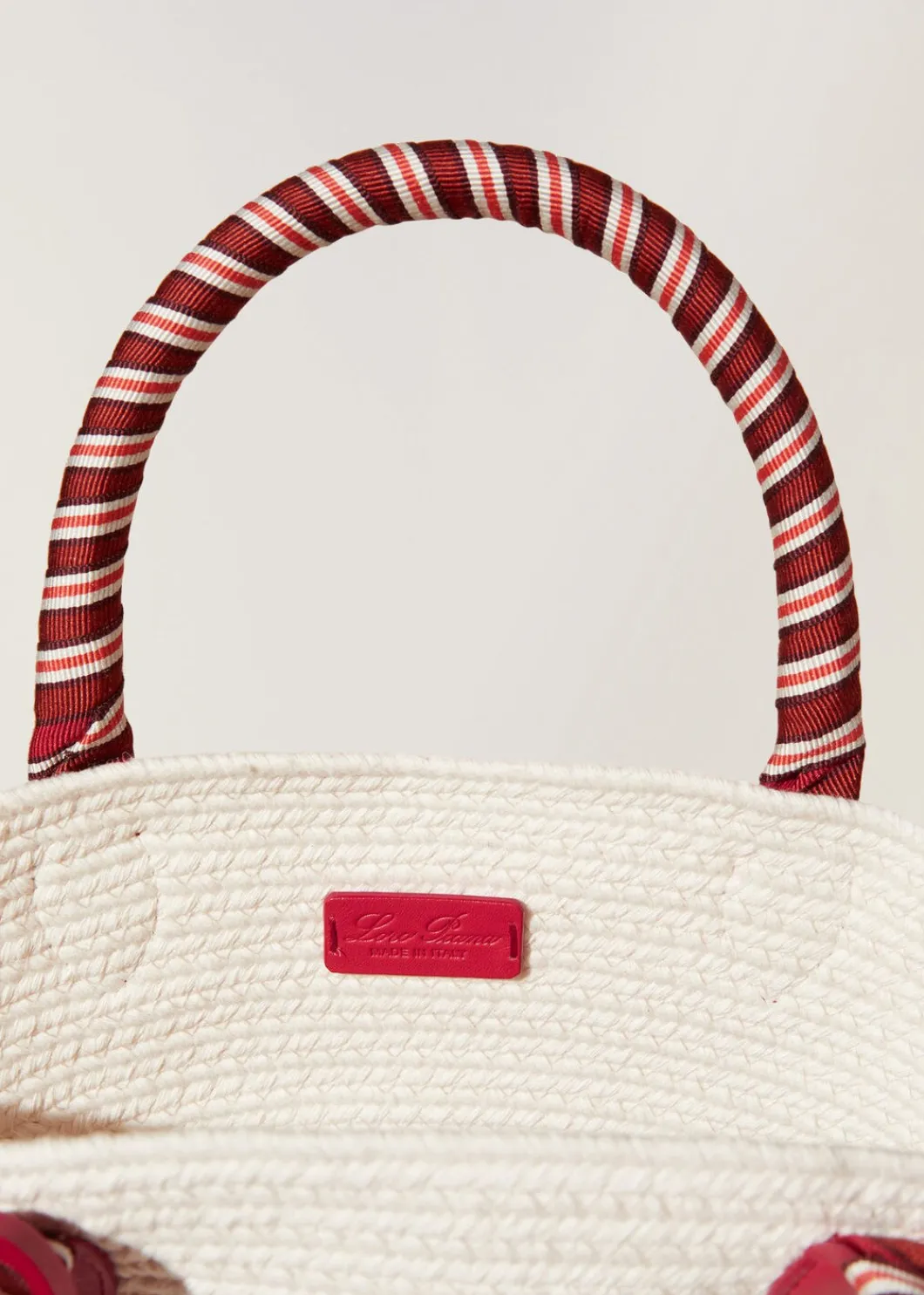 New Mini Eolian Bag Woman Top Handle And Totes