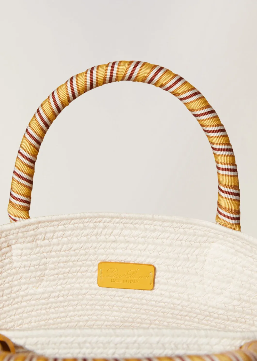 Cheap Mini Eolian Bag Woman Cross Body And Shoulder Bags