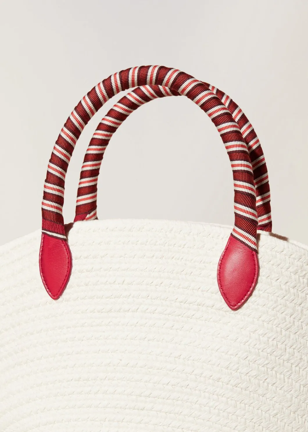 New Mini Eolian Bag Woman Top Handle And Totes