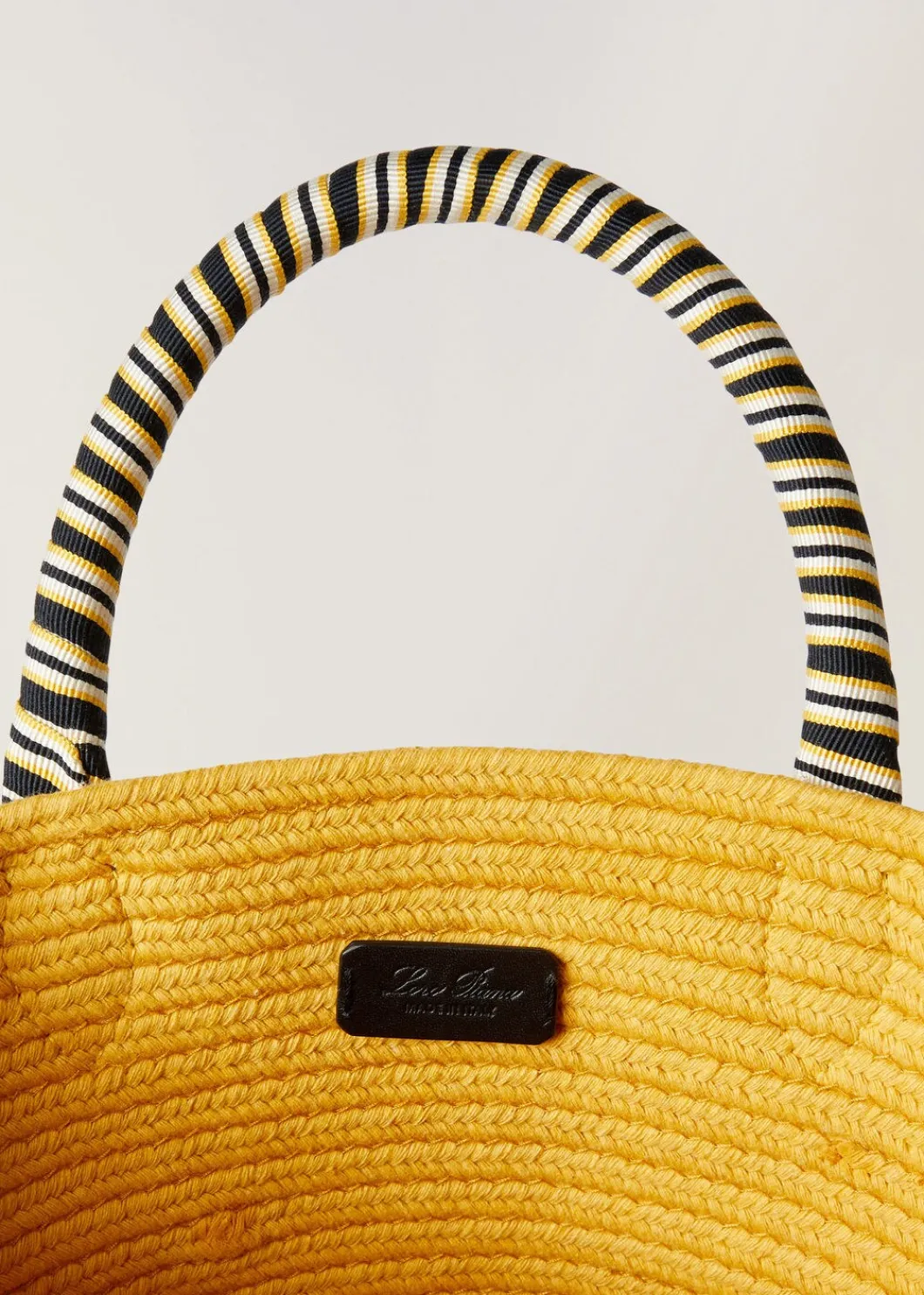 Fashion Mini Eolian Bag Woman Top Handle And Totes