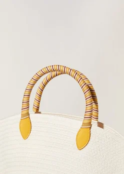 Cheap Mini Eolian Bag Woman Cross Body And Shoulder Bags