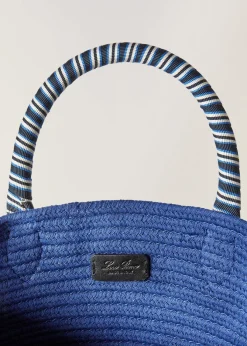 Best Mini Eolian Bag Woman Top Handle And Totes
