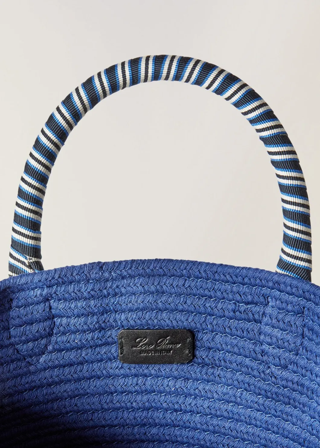 Best Mini Eolian Bag Woman Top Handle And Totes