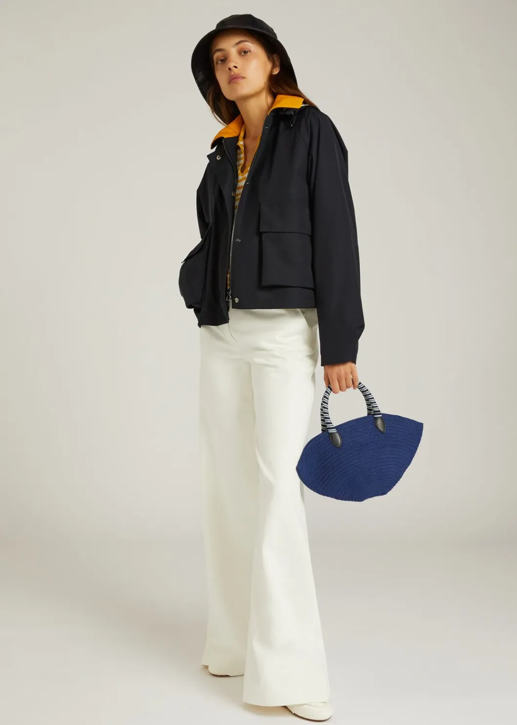 Best Mini Eolian Bag Woman Top Handle And Totes