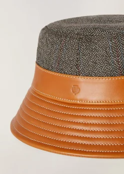 Flash Sale Mino Hat Woman Hats