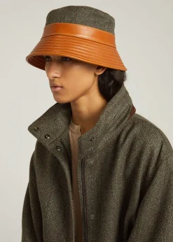 Flash Sale Mino Hat Woman Hats