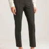 New Mirel Trousers Woman Trousers & Shorts