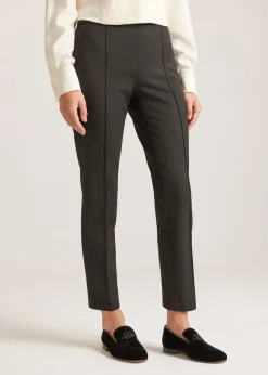 New Mirel Trousers Woman Trousers & Shorts