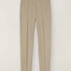 Best Sale Mirel Trousers Woman Trousers & Shorts