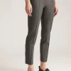 Sale Mirel Trousers Woman Trousers & Shorts