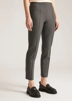 Sale Mirel Trousers Woman Trousers & Shorts