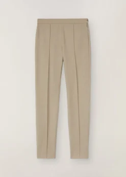 Best Sale Mirel Trousers Woman Trousers & Shorts