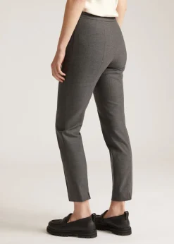Sale Mirel Trousers Woman Trousers & Shorts
