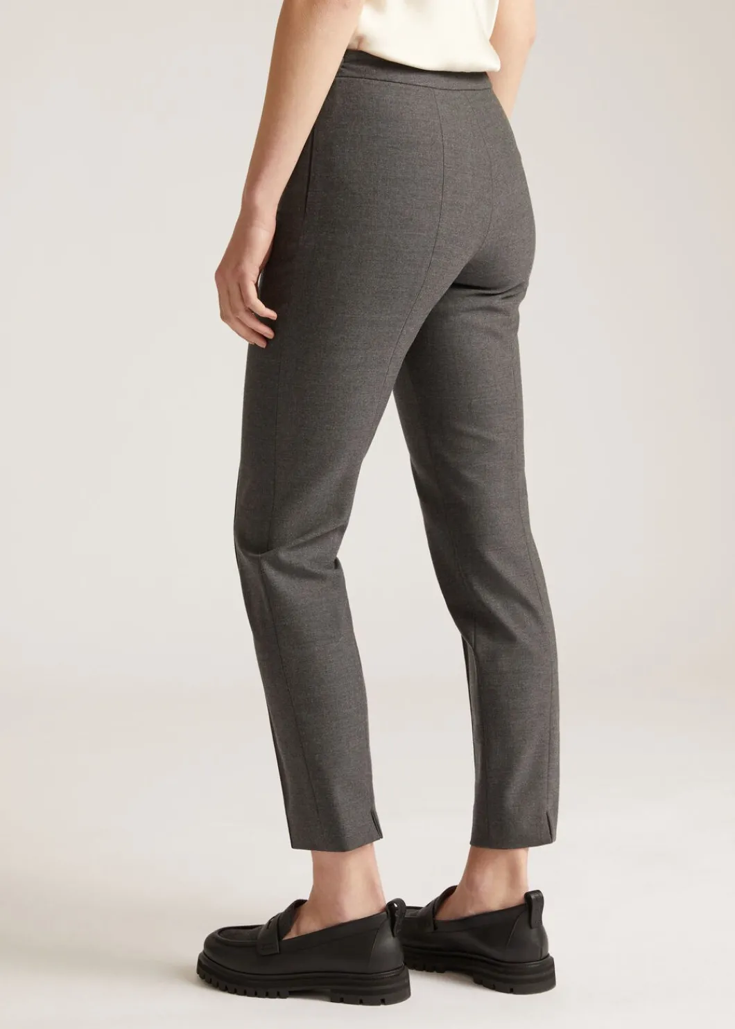Sale Mirel Trousers Woman Trousers & Shorts