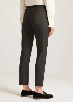 New Mirel Trousers Woman Trousers & Shorts