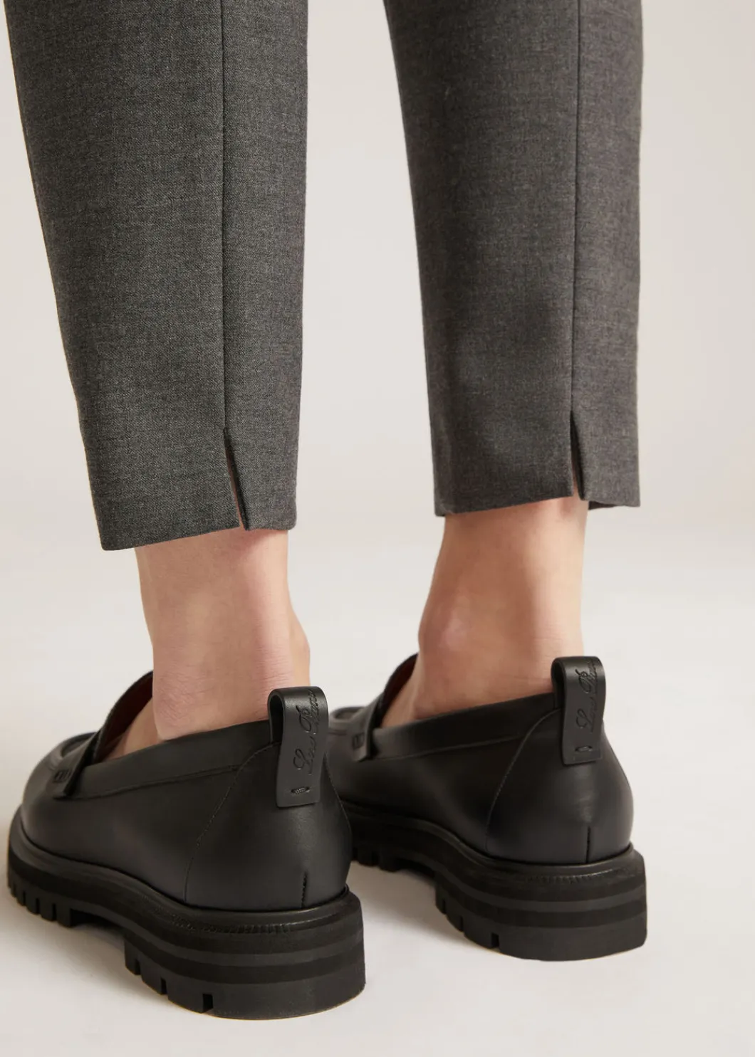 Sale Mirel Trousers Woman Trousers & Shorts