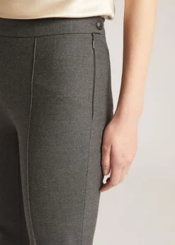 Sale Mirel Trousers Woman Trousers & Shorts
