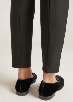 New Mirel Trousers Woman Trousers & Shorts