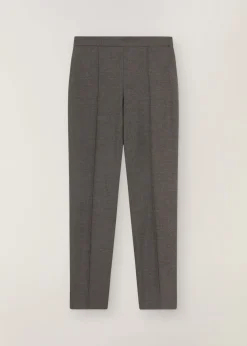 Sale Mirel Trousers Woman Trousers & Shorts