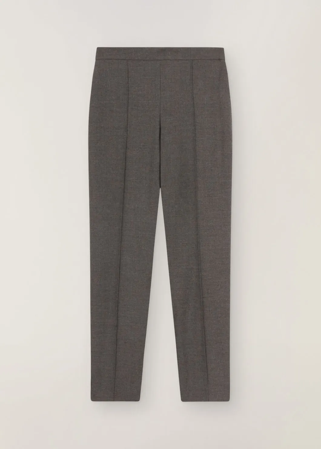 Sale Mirel Trousers Woman Trousers & Shorts