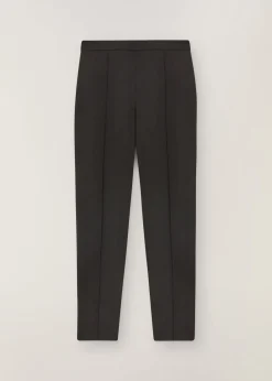 New Mirel Trousers Woman Trousers & Shorts