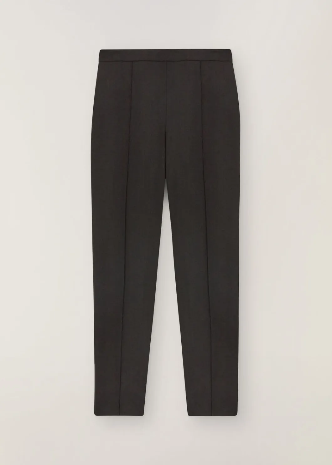 New Mirel Trousers Woman Trousers & Shorts