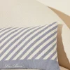Clearance Moai Beach Cushion Beach Towels And Pillows