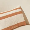 Fashion Moai Beach Cushion Beach Towels And Pillows
