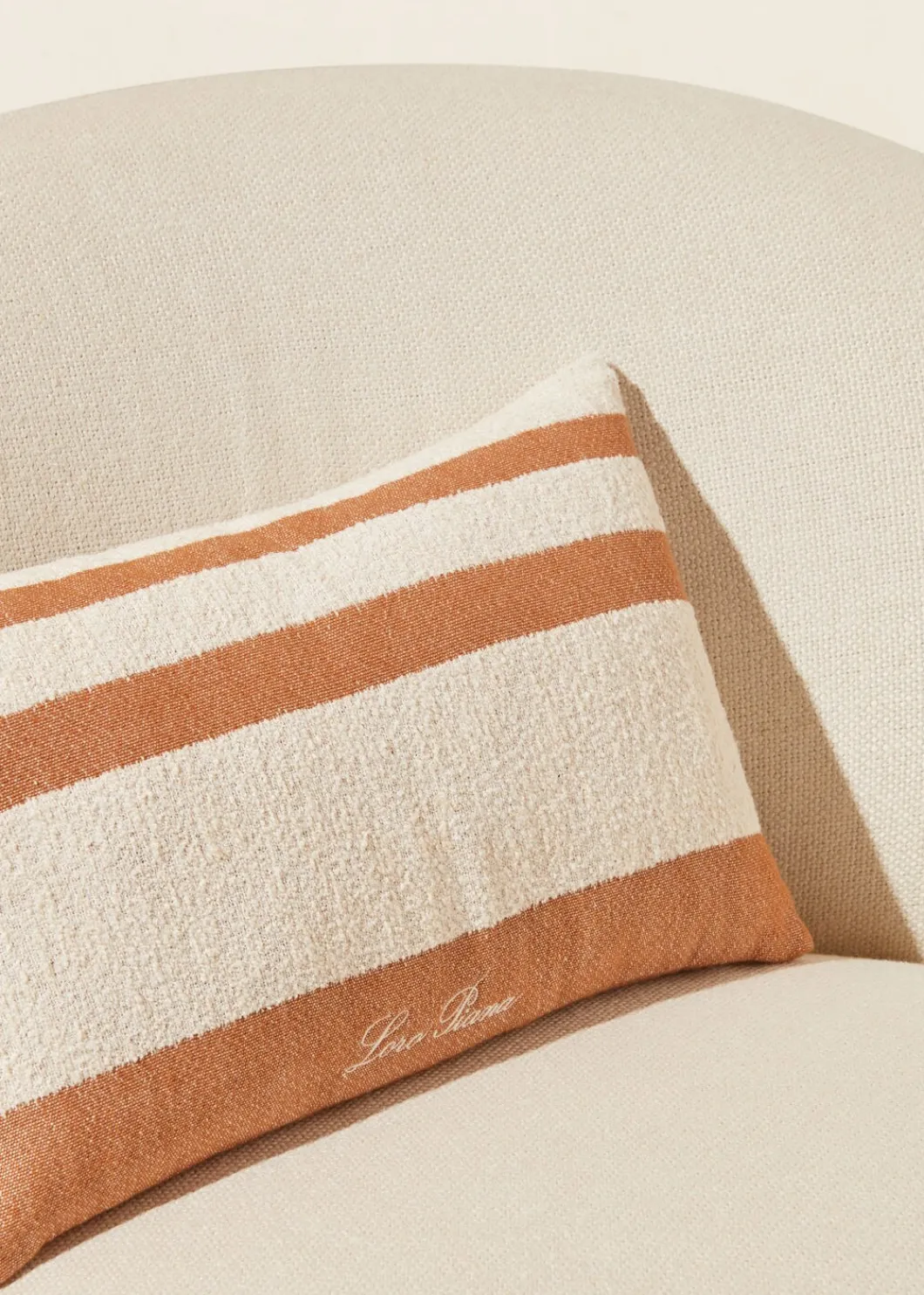 Fashion Moai Beach Cushion Beach Towels And Pillows