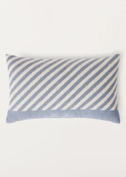 Clearance Moai Beach Cushion Beach Towels And Pillows
