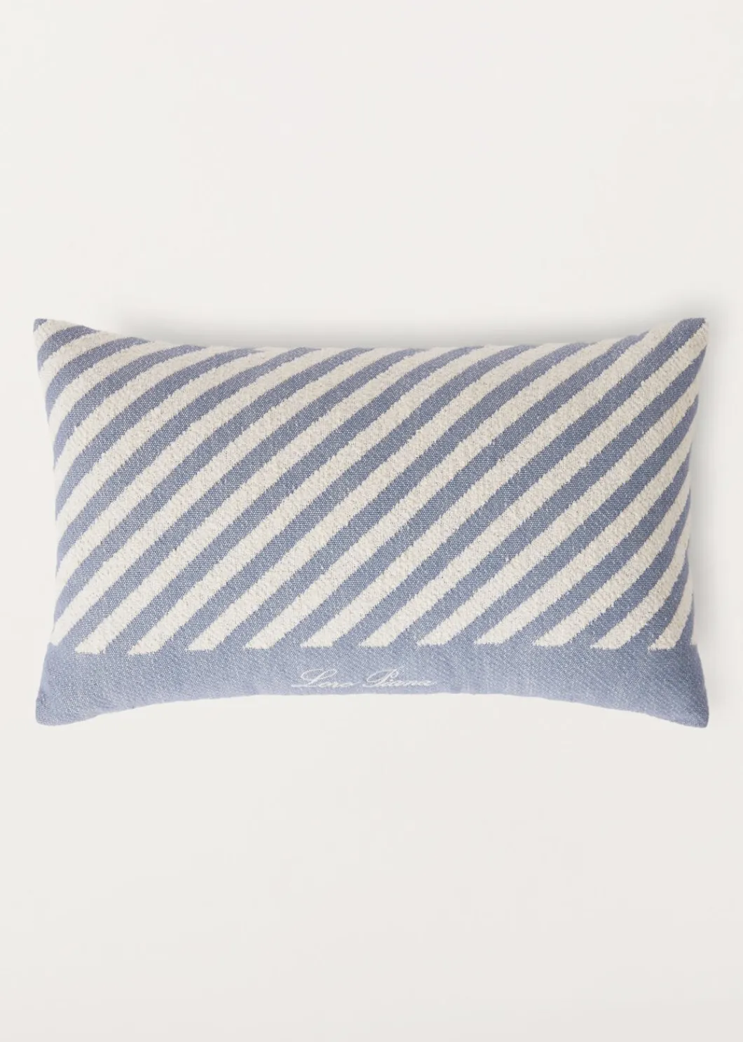 Clearance Moai Beach Cushion Beach Towels And Pillows