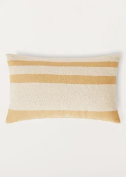 Cheap Moai Beach Cushion Beach Towels And Pillows