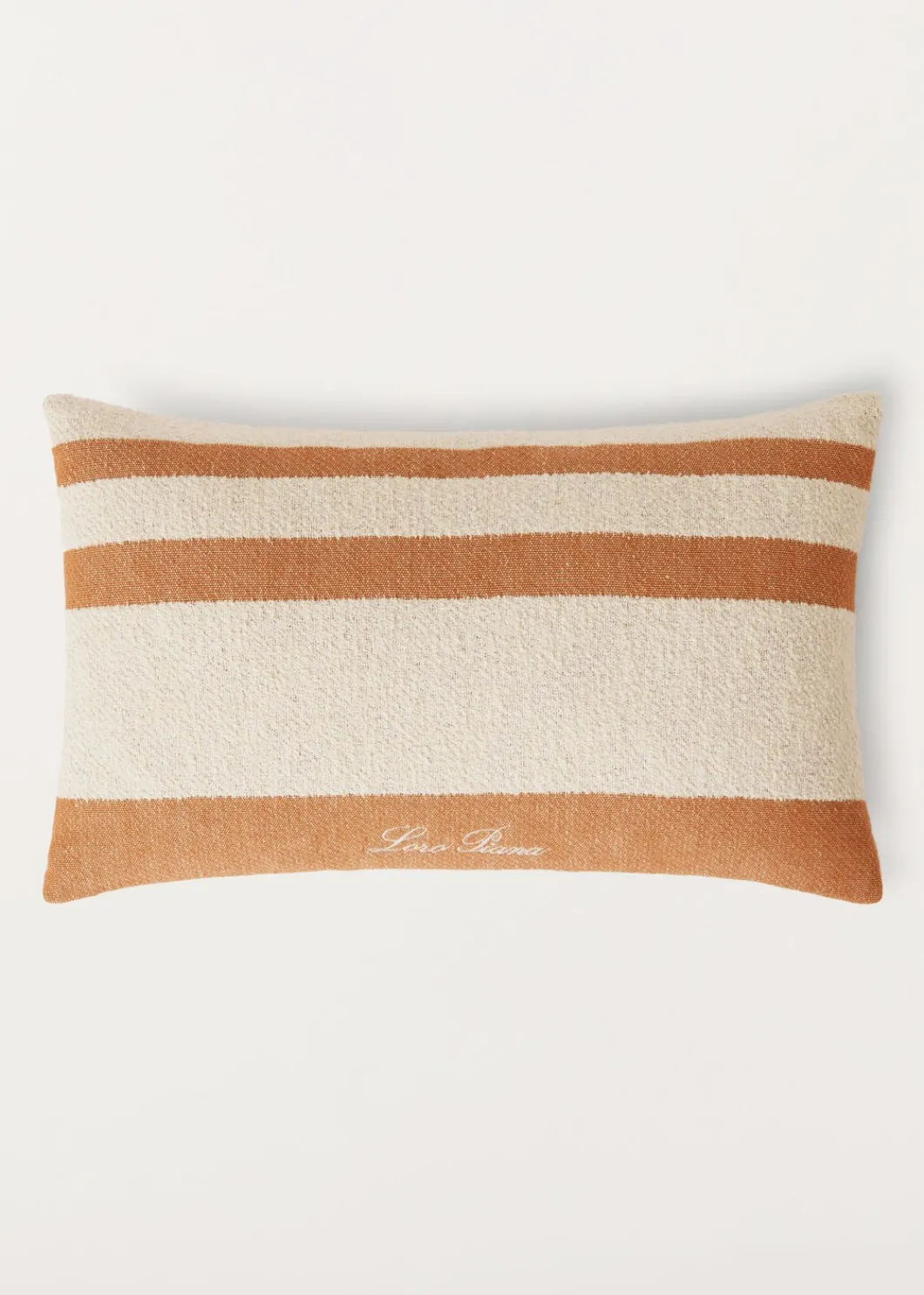Fashion Moai Beach Cushion Beach Towels And Pillows