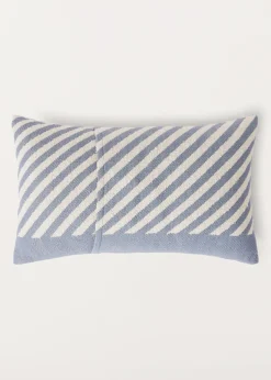 Clearance Moai Beach Cushion Beach Towels And Pillows