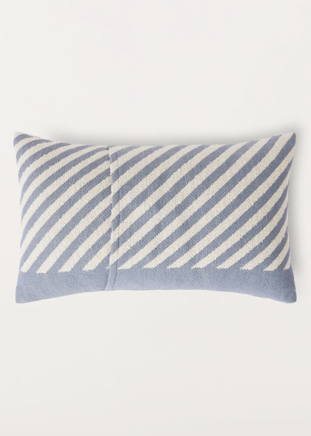 Clearance Moai Beach Cushion Beach Towels And Pillows