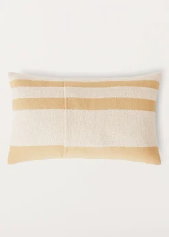 Cheap Moai Beach Cushion Beach Towels And Pillows