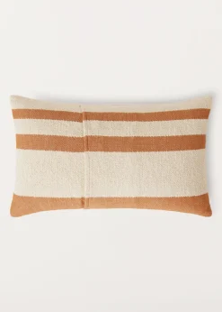 Fashion Moai Beach Cushion Beach Towels And Pillows