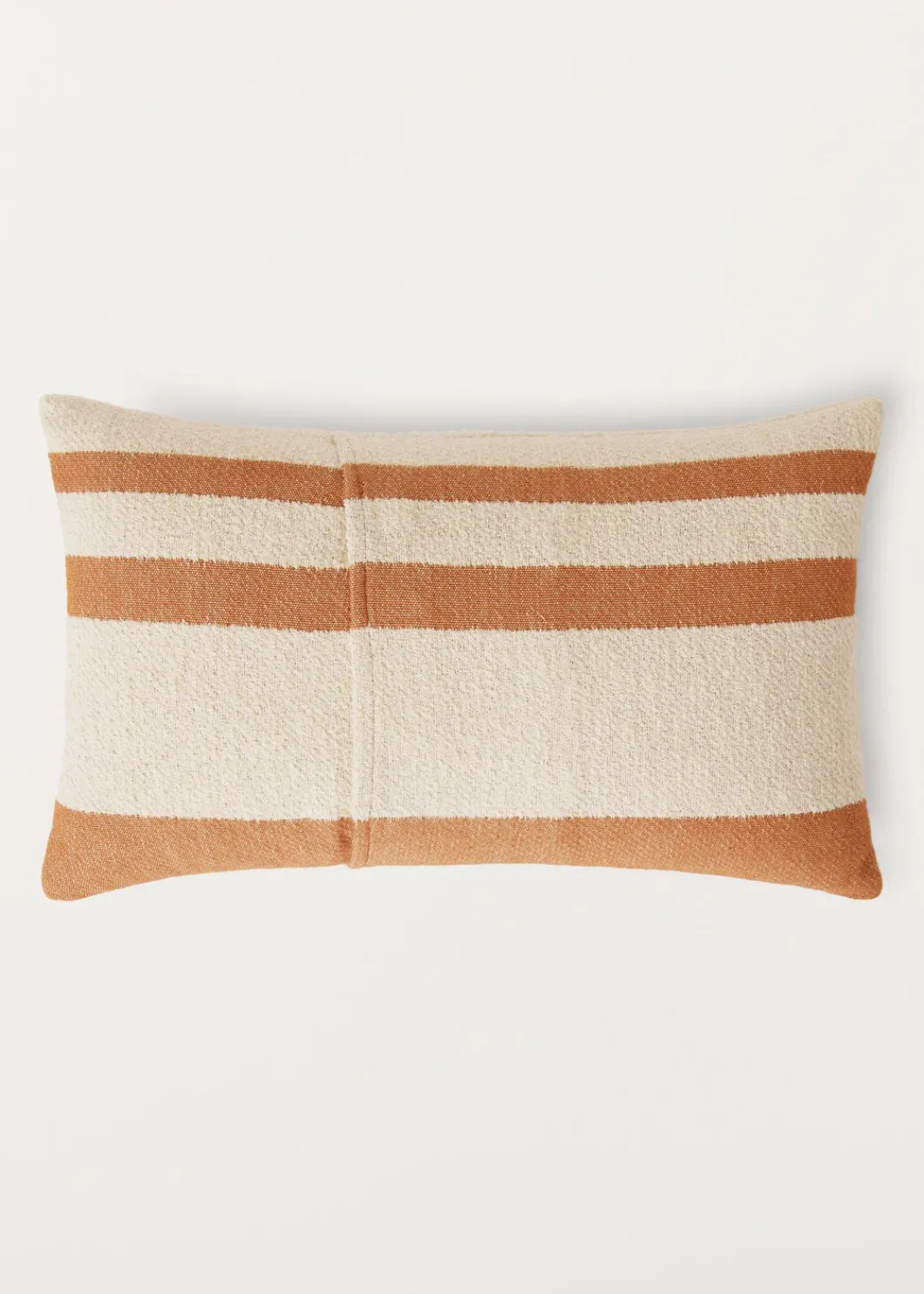 Fashion Moai Beach Cushion Beach Towels And Pillows