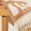 Sale Moai Beach Towel Beach Towels And Pillows