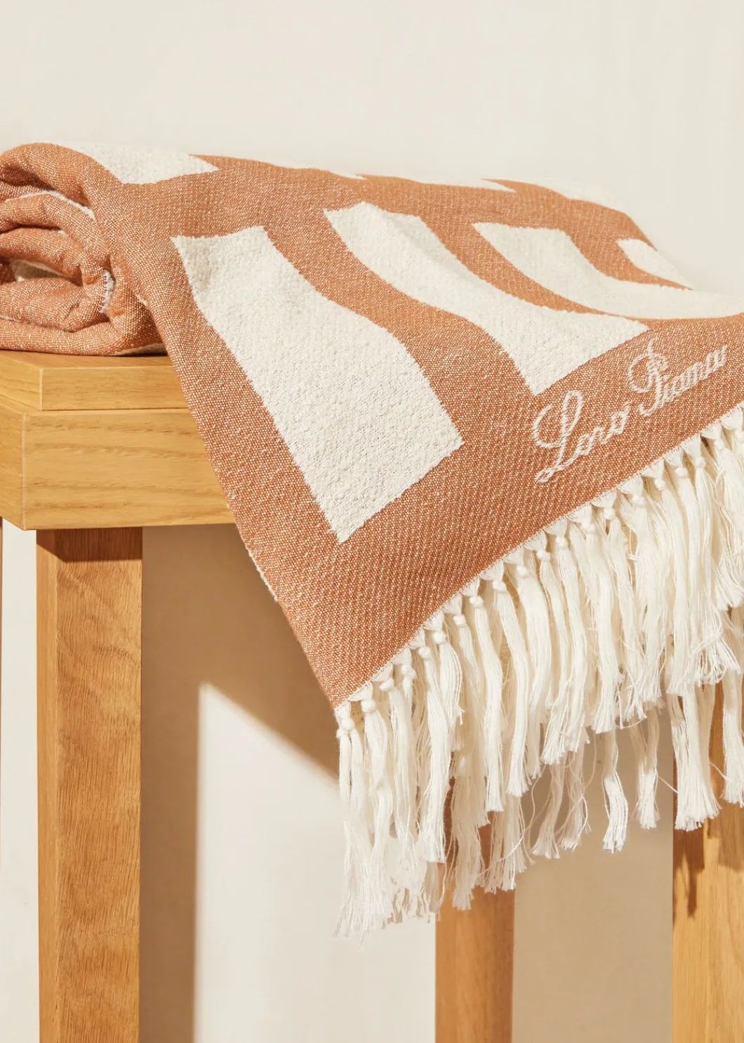 Sale Moai Beach Towel Beach Towels And Pillows