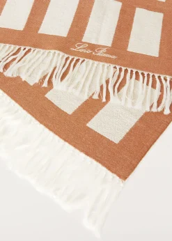 Sale Moai Beach Towel Beach Towels And Pillows