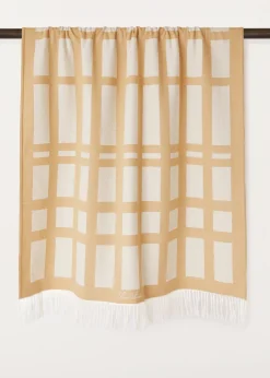 Shop Moai Beach Towel Beach Towels And Pillows