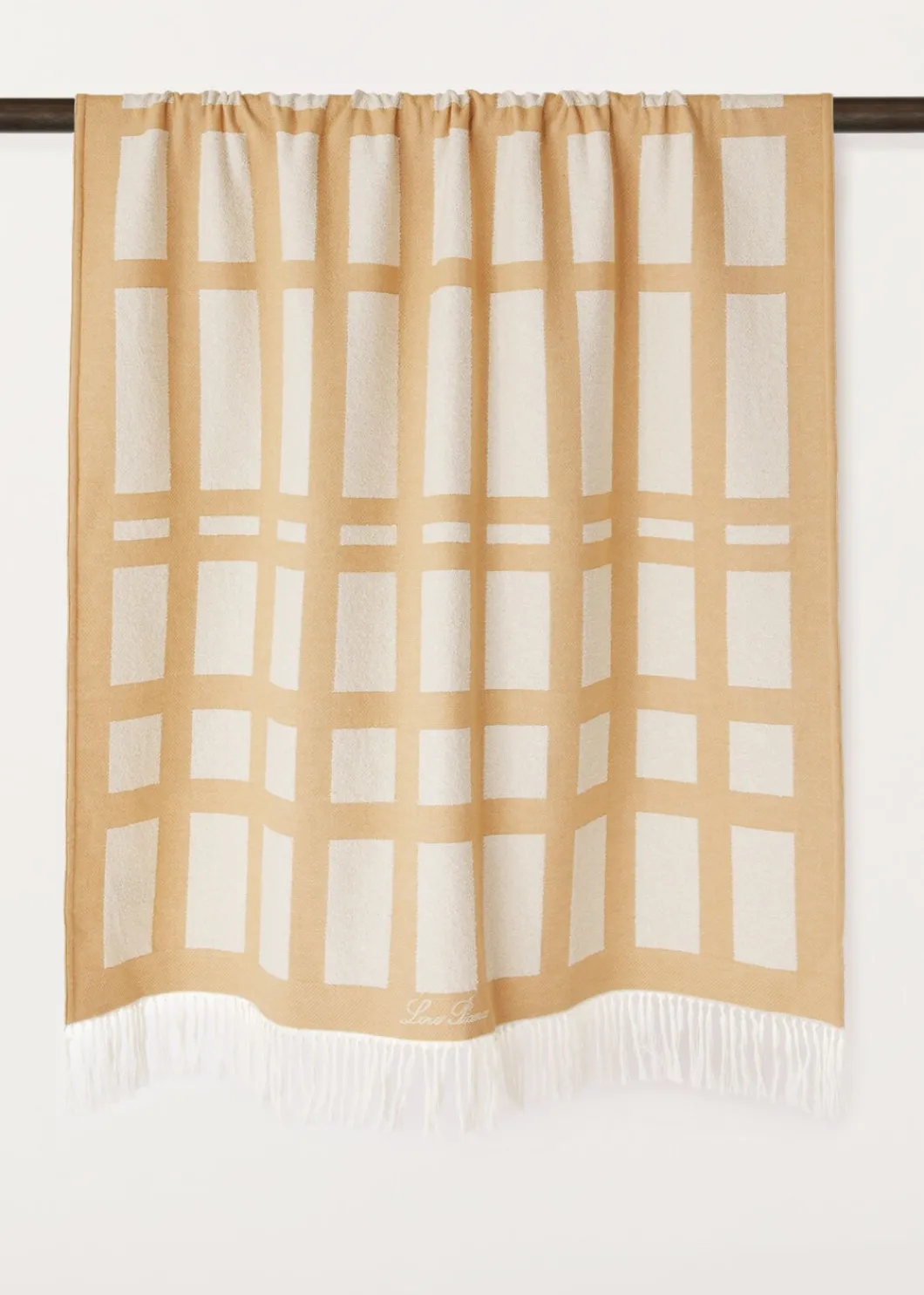 Shop Moai Beach Towel Beach Towels And Pillows
