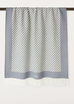 Cheap Moai Beach Towel Beach Towels And Pillows