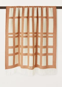 Sale Moai Beach Towel Beach Towels And Pillows