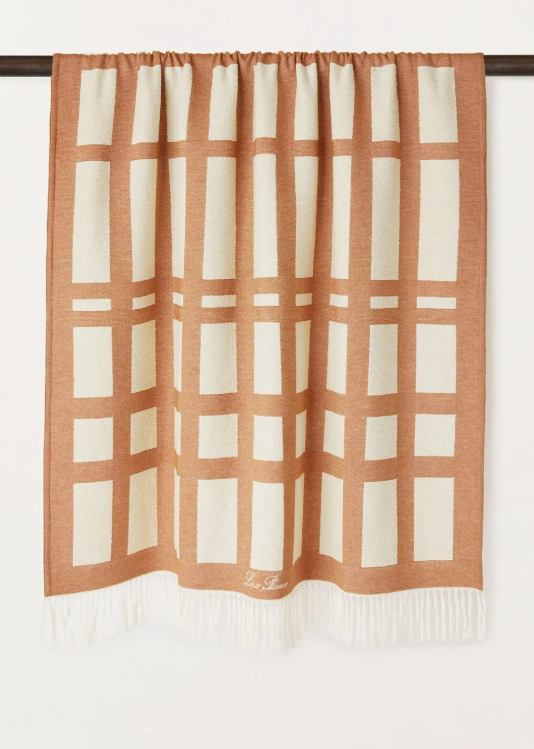 Sale Moai Beach Towel Beach Towels And Pillows