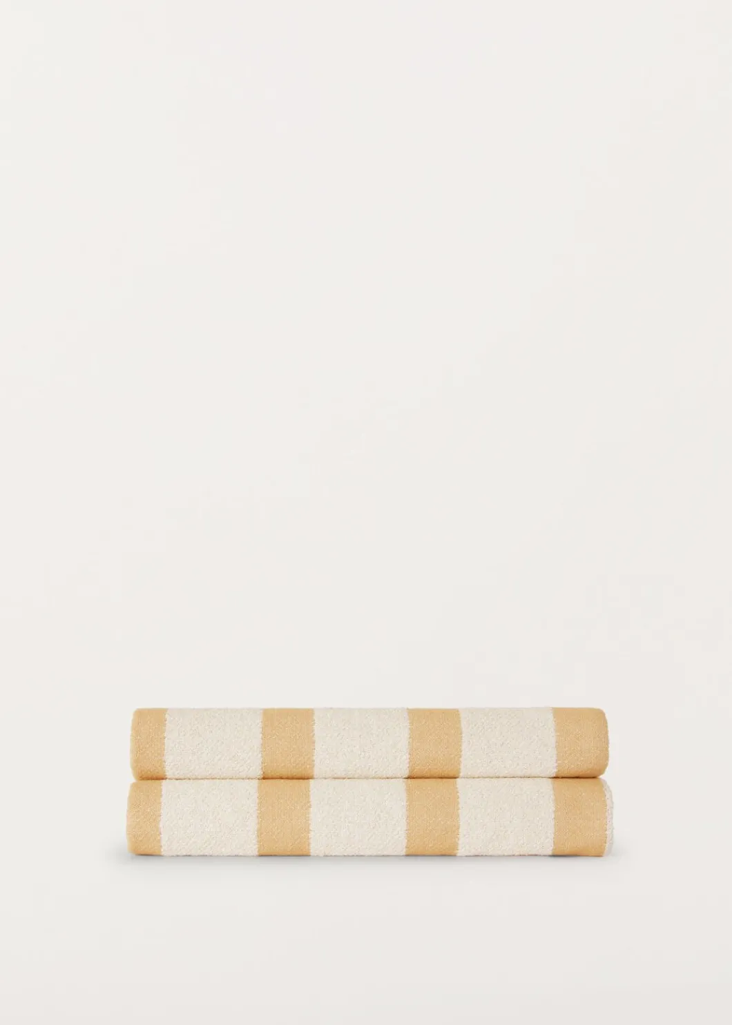 Shop Moai Beach Towel Beach Towels And Pillows